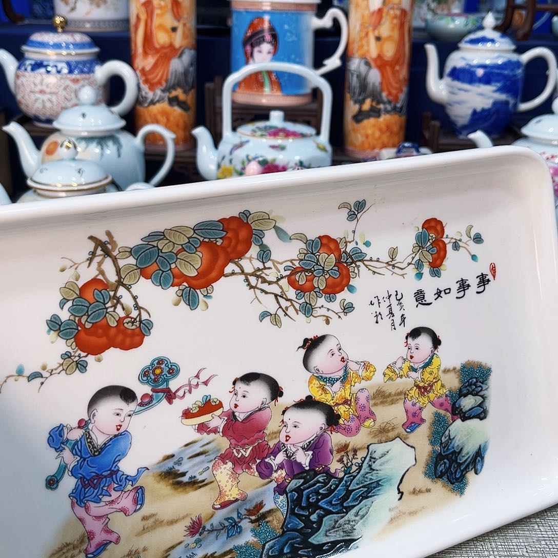 景德镇哈哈哈哈哈哈哈