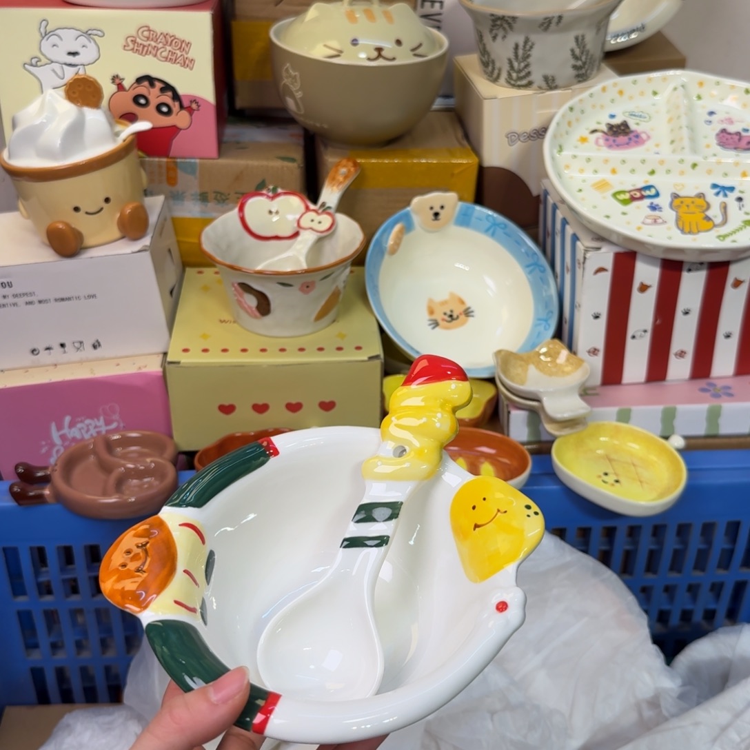 瓷陶瓷陶瓷陶瓷陶瓷 