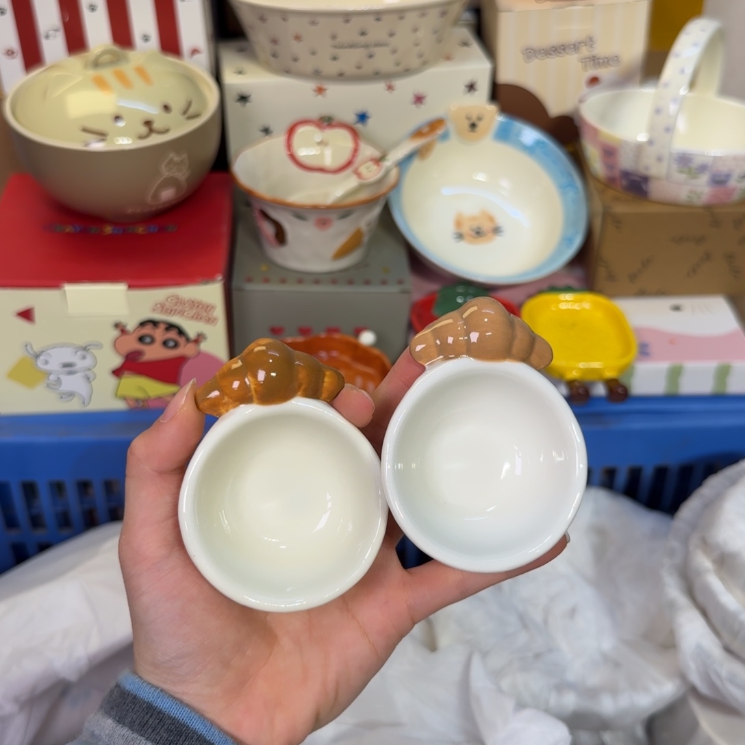 瓷如此陶瓷陶瓷陶瓷他 