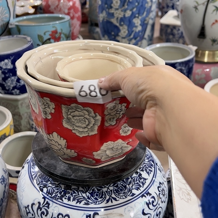 瓷片瑕。。。。。。。。。。。。。。。。