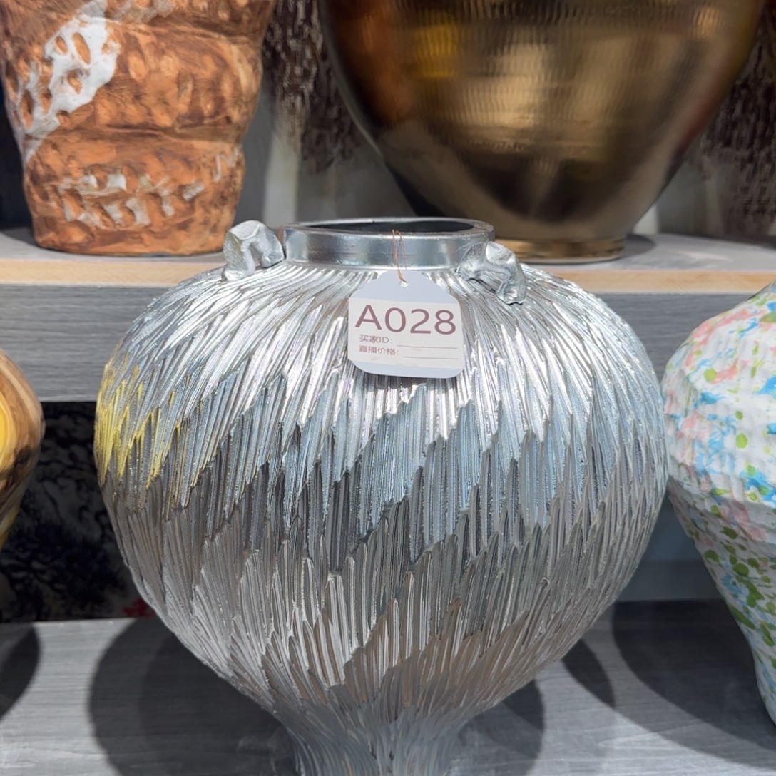 景德镇陶瓷艺术博物