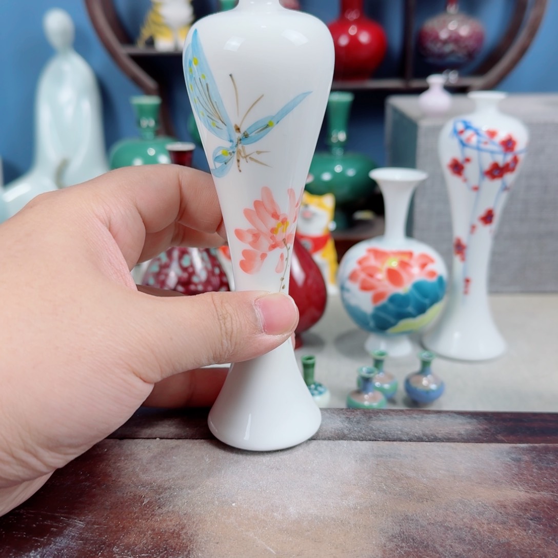 瓶摆件摆件摆件摆件