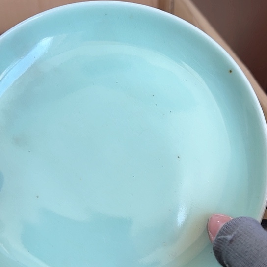 紫砂茶杯密胺瓷中古品呵呵呵呵