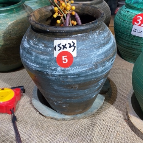 【闪购商品】正品新款