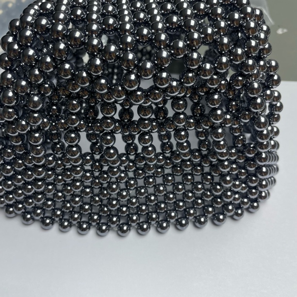 H216    高端精品