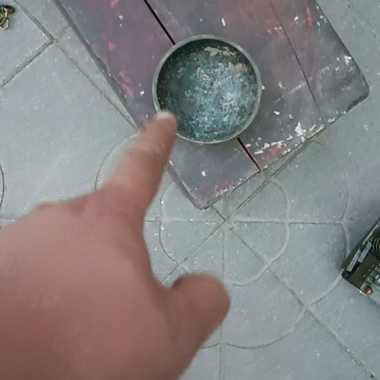 用***4铜波88888888888888