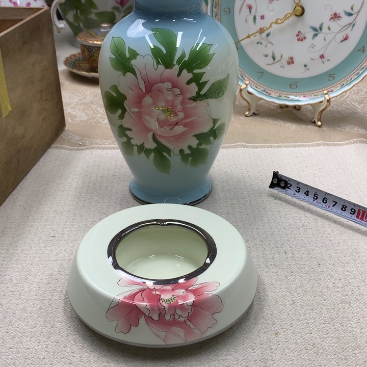 瓷片这份报告指出