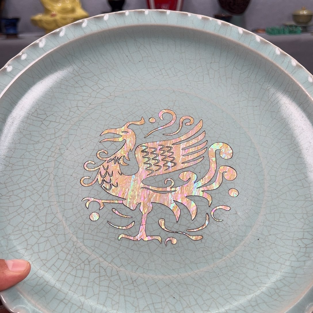 瓷器瓷器瓷器瓷器