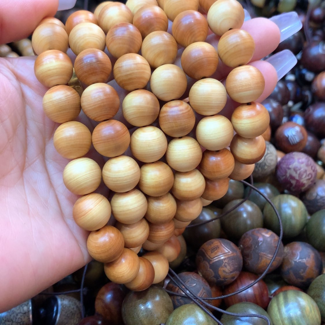 【闪购商品】木51福利福利福利福利