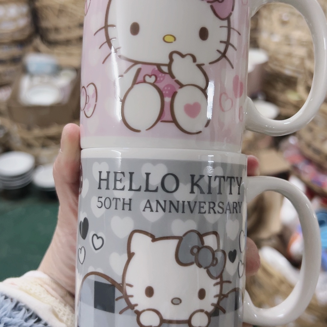 炉微瑕可爱可爱可爱可爱可爱可爱可爱