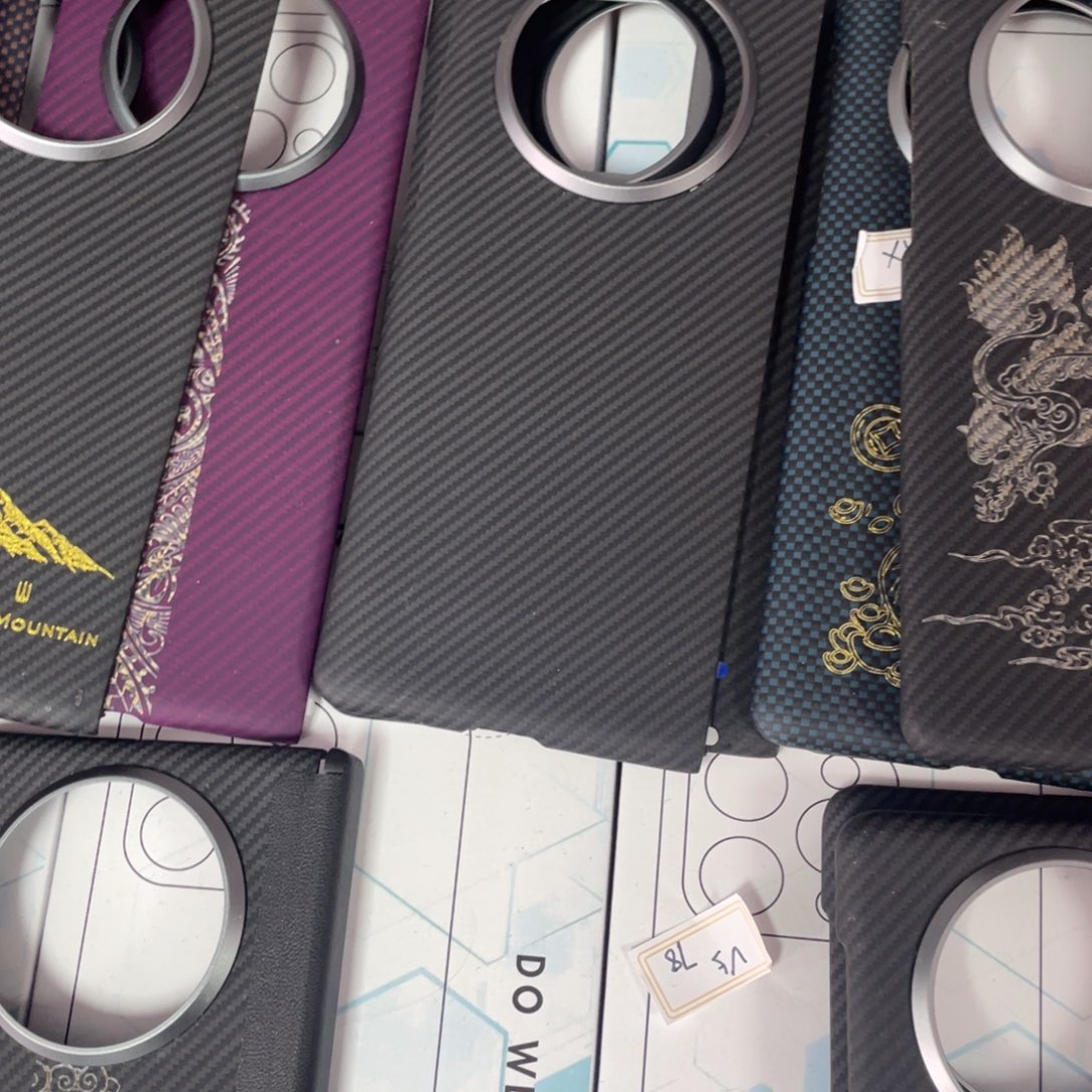 X5黑灰纯色不带中轴