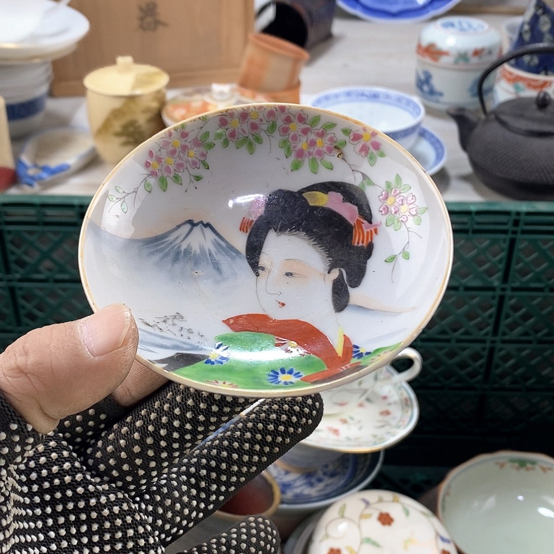 碗满28米包邮当天发货