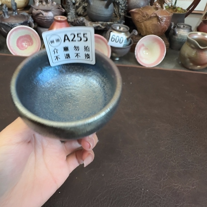 精品柴烧福利放漏