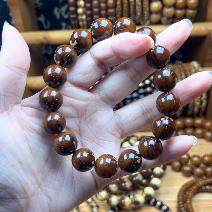 凝***宫紫金鼠吊坠紫金鼠2号