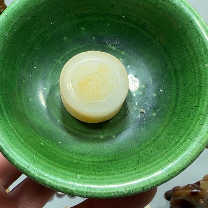 无徐****富甲一方，富甲一方