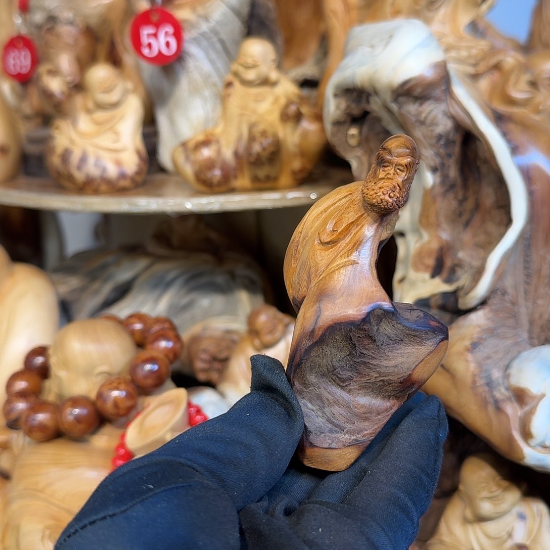 柏木（崖柏）66666666