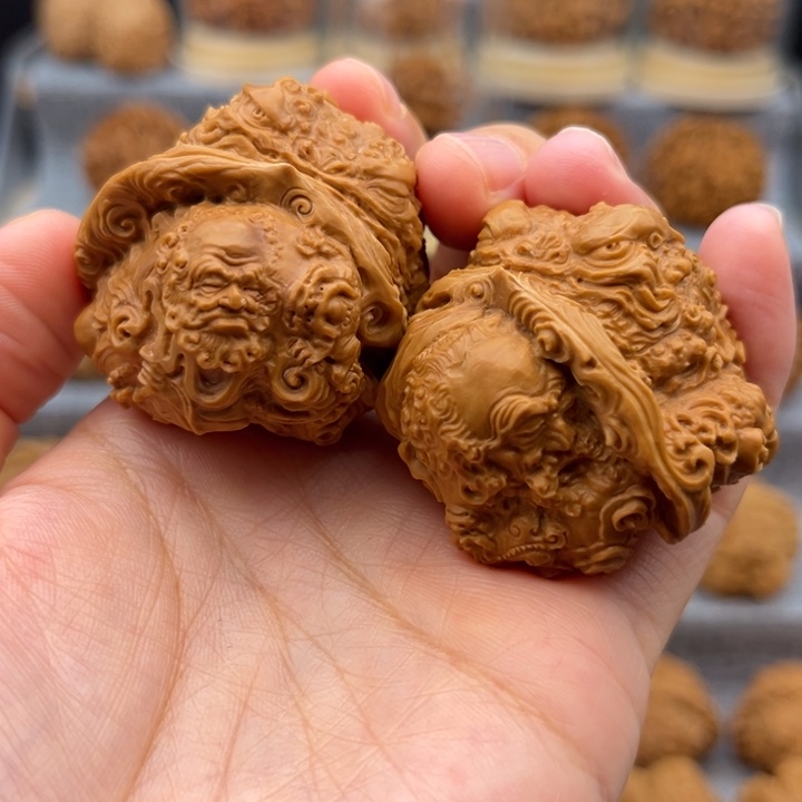 而***过把件核桃11111111111111