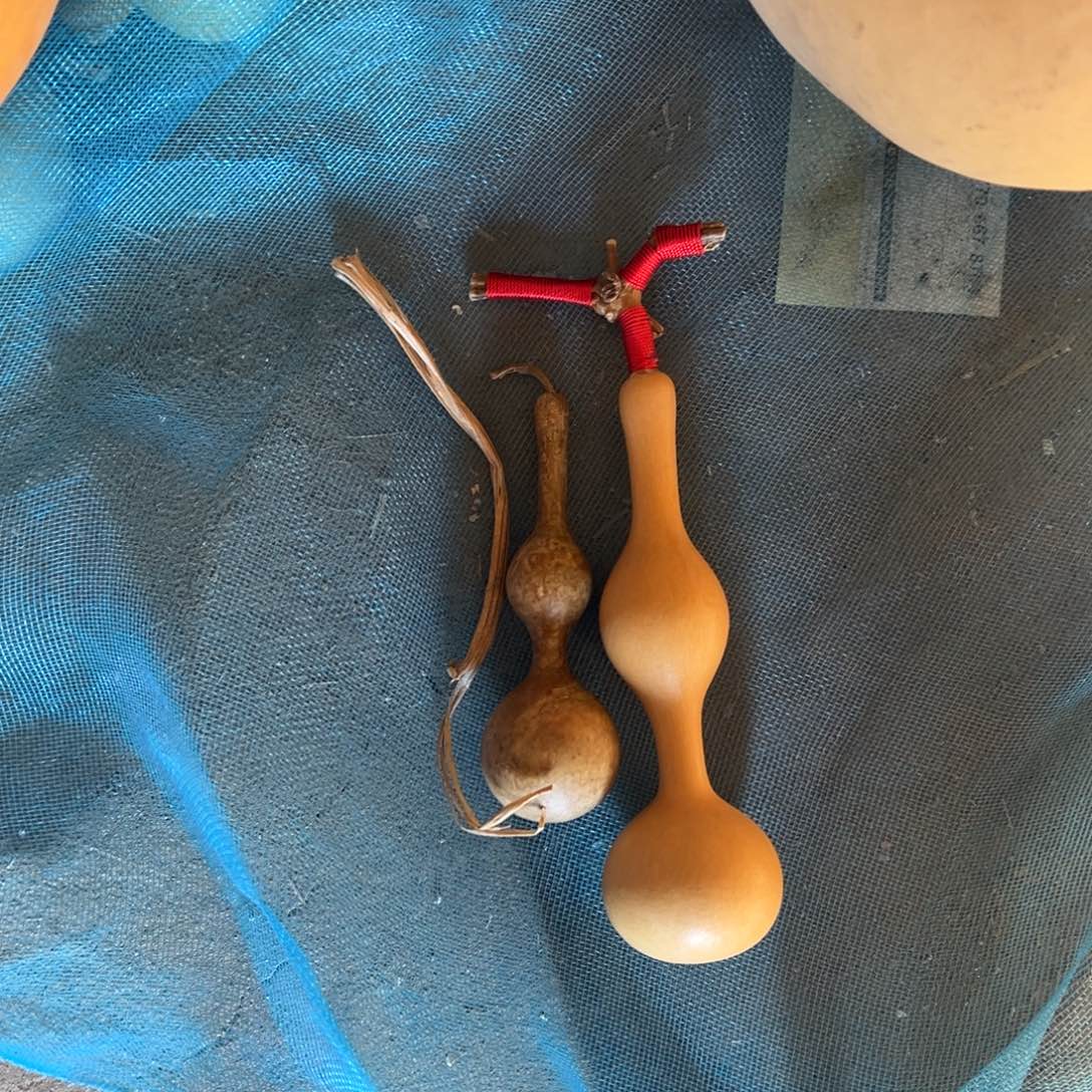 念**响22334556677344