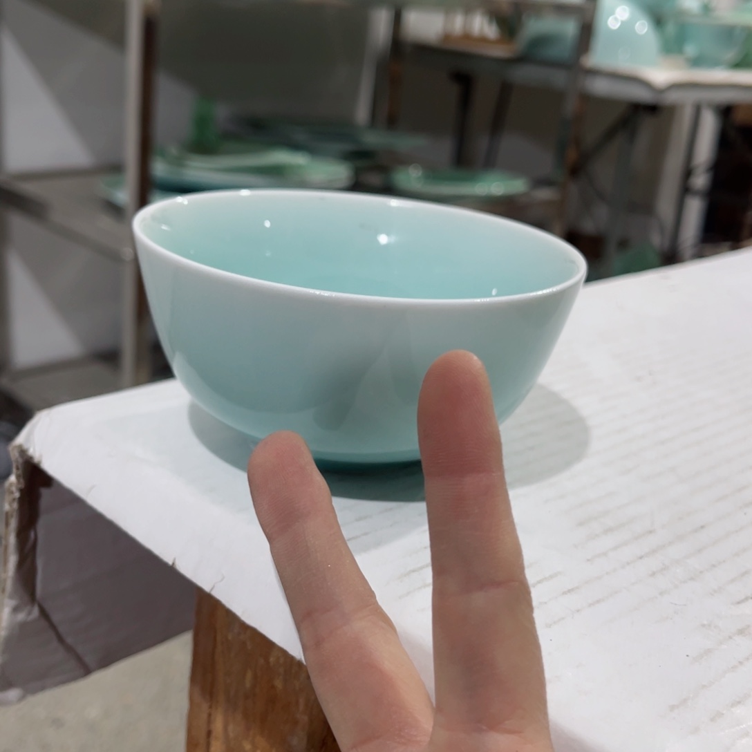 碗哈哈哈哈哈哈哈哈