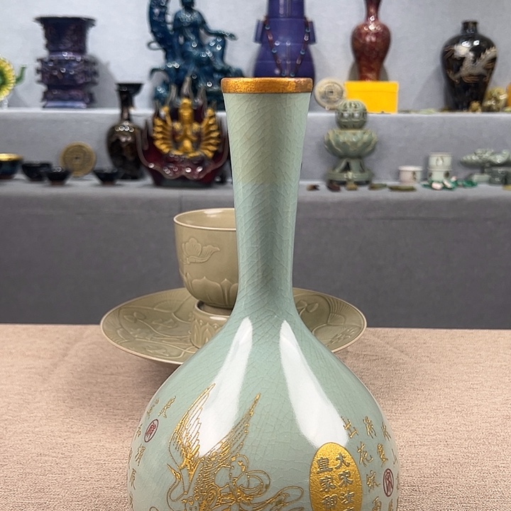 瓷器瓷器瓷器瓷器