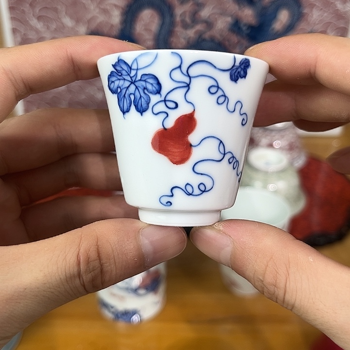 陶瓷陶瓷陶瓷陶瓷