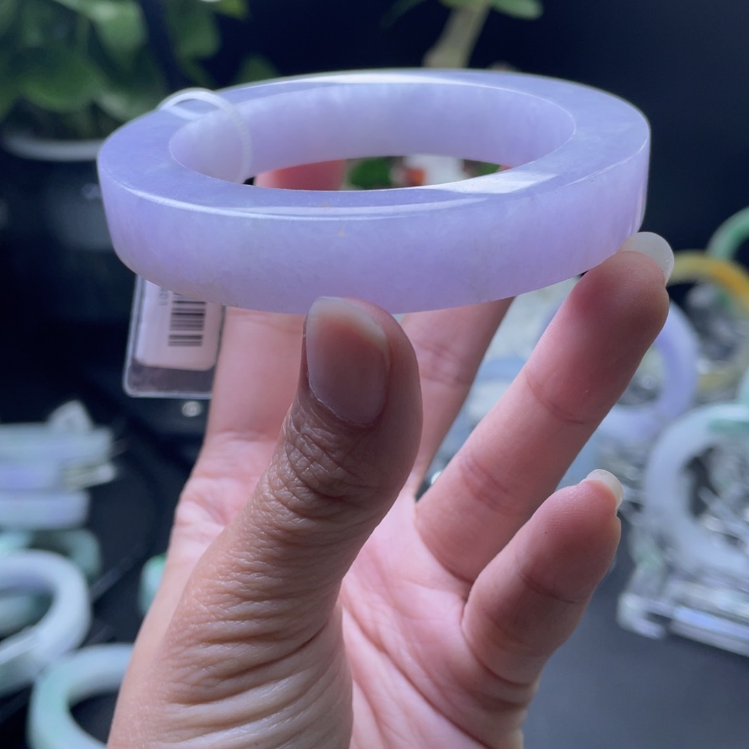 定制翡翠翡翠未镶嵌