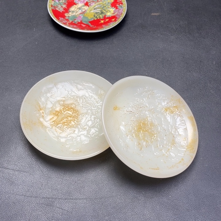 【闪购商品】其他。                 