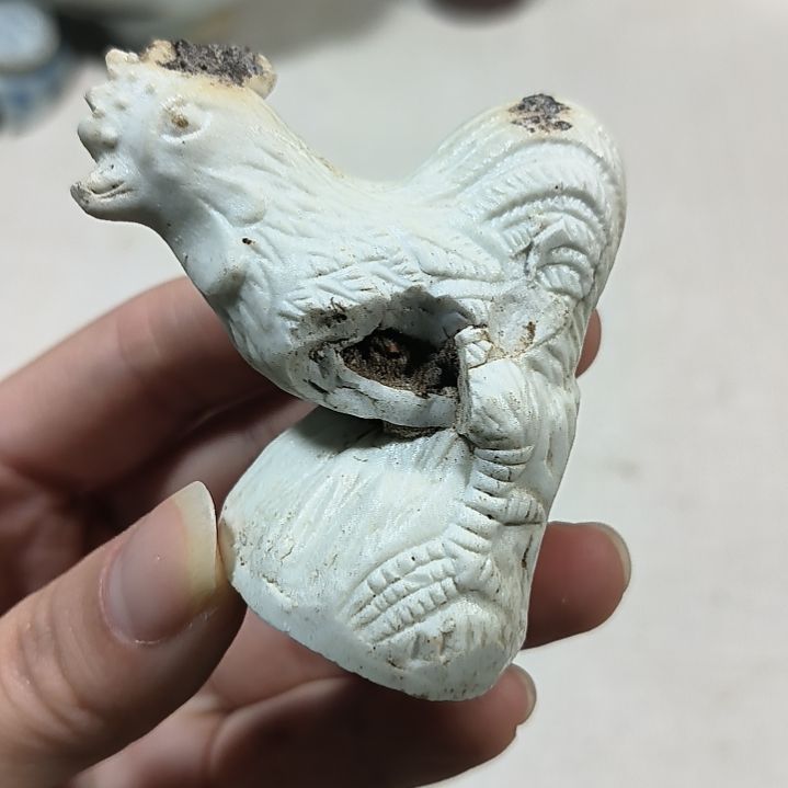 瓷片瓷片瓷片瓷片瓷片