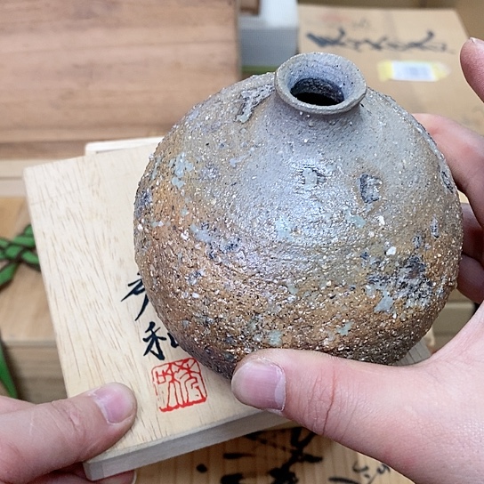 紫砂 哈哈哈哈哈哈哈哈哈