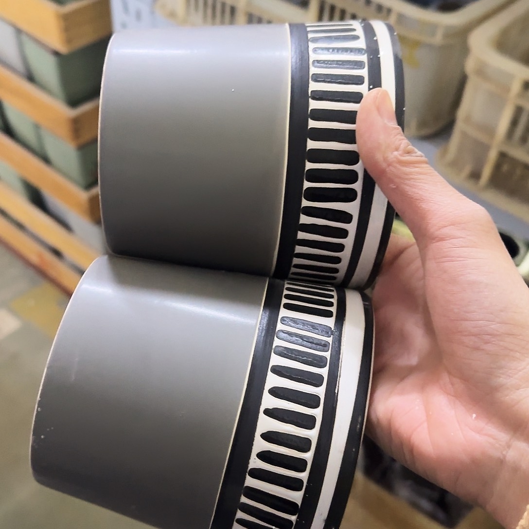 陶瓷2个5042··凑9元发··孤品区··