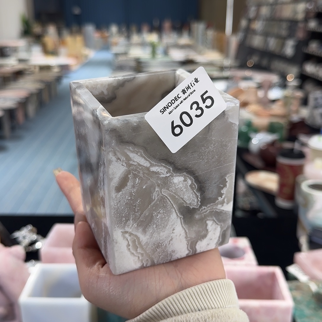 *****6035毕加索高空杯福利