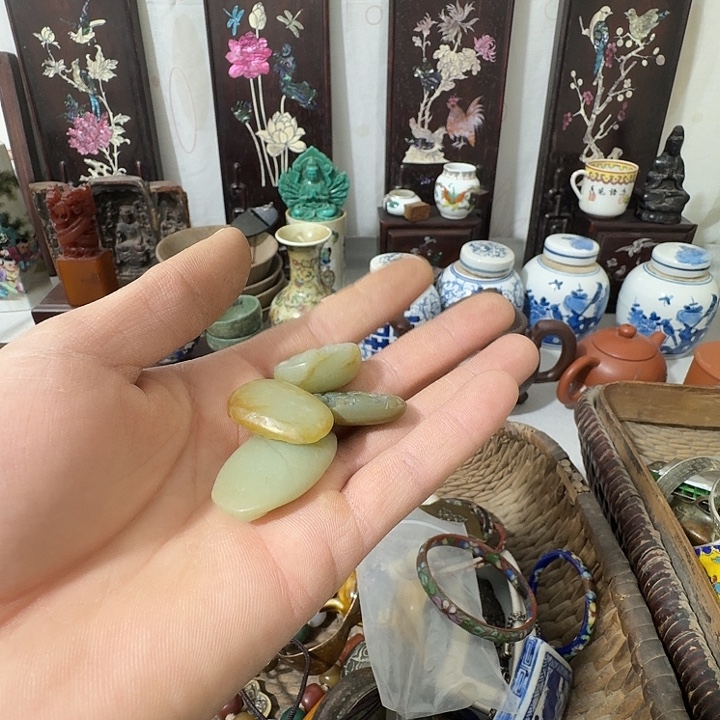 雷***云玉我也不知道我为什么