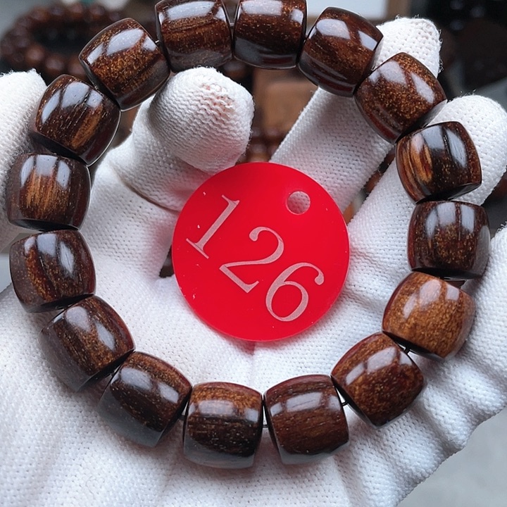 贡木其他黑龙直切14