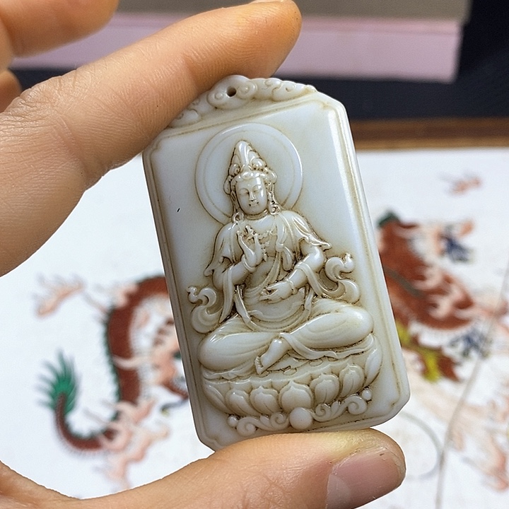 紫砂闪购商品一图一物