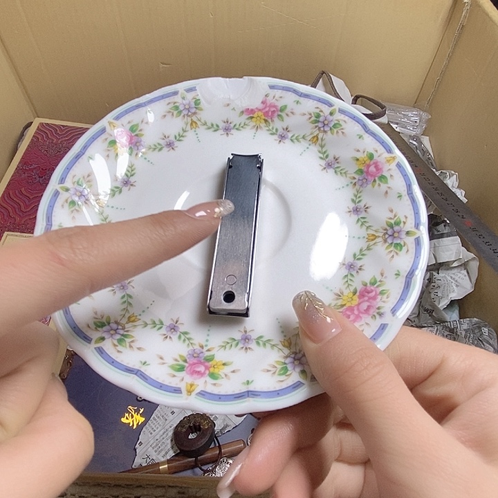 世**华瓷器瓷器瓷器瓷器