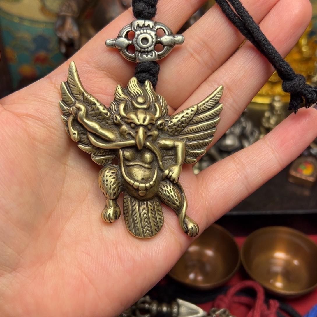 h***g泥塑藏式风格小元素