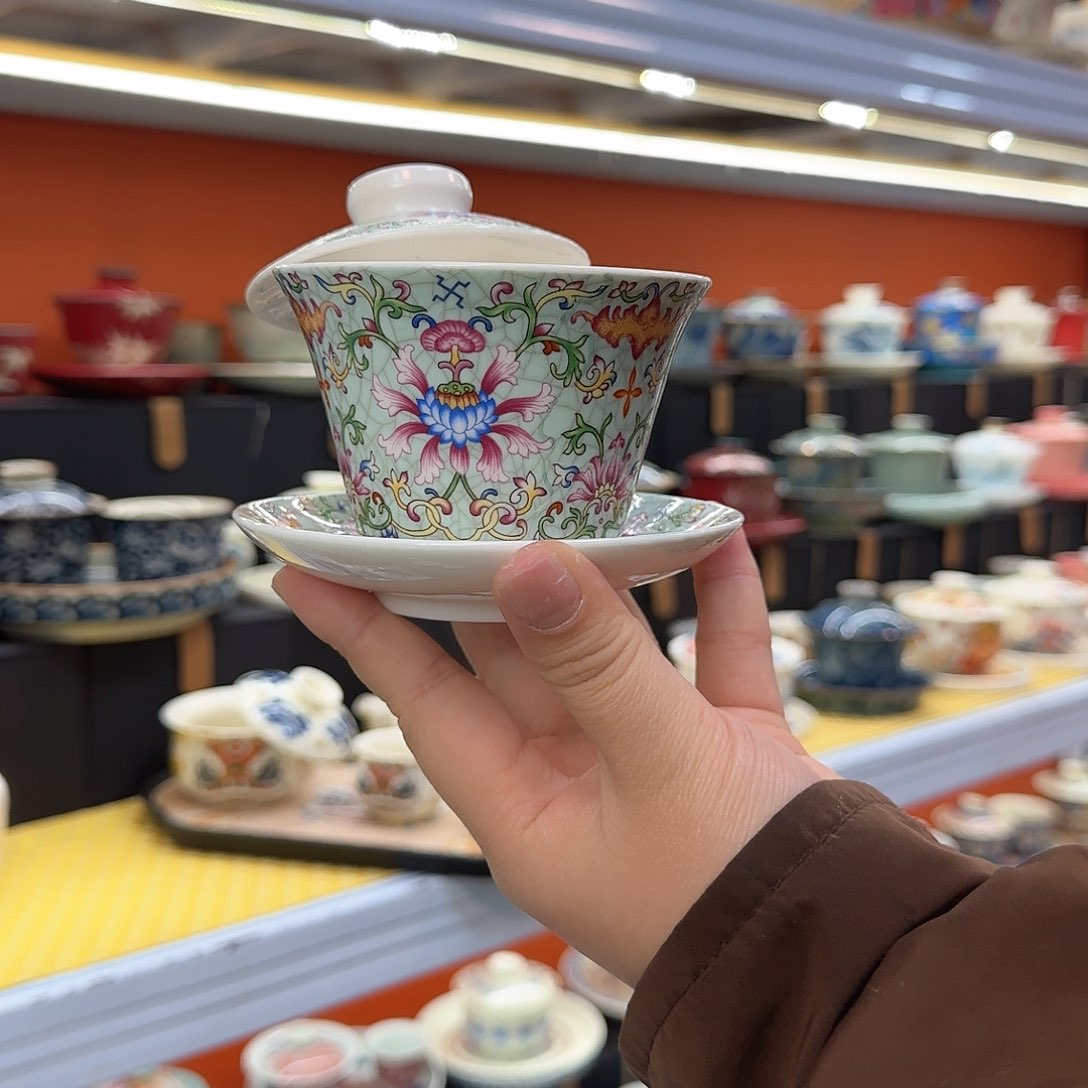 健健康康平平安安