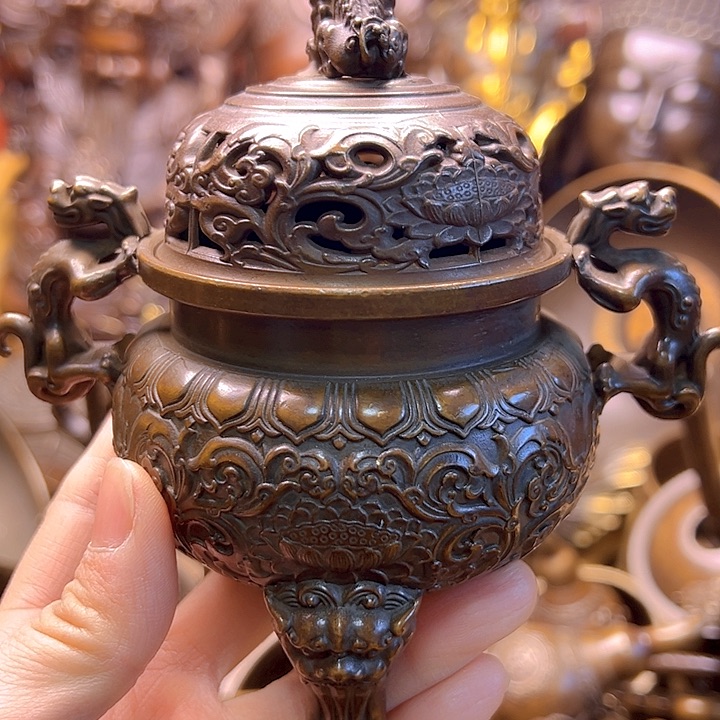 铜88888888888888888888888