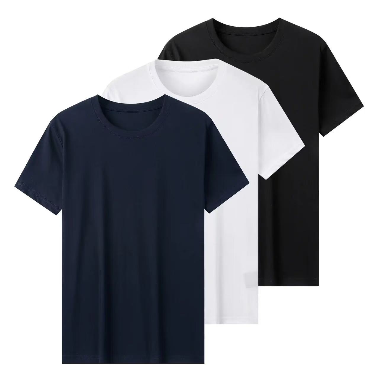 老苗外贸  D( 001-200）运动服装