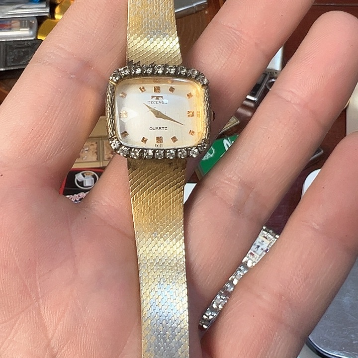 名仁中古欢迎大家?**缺