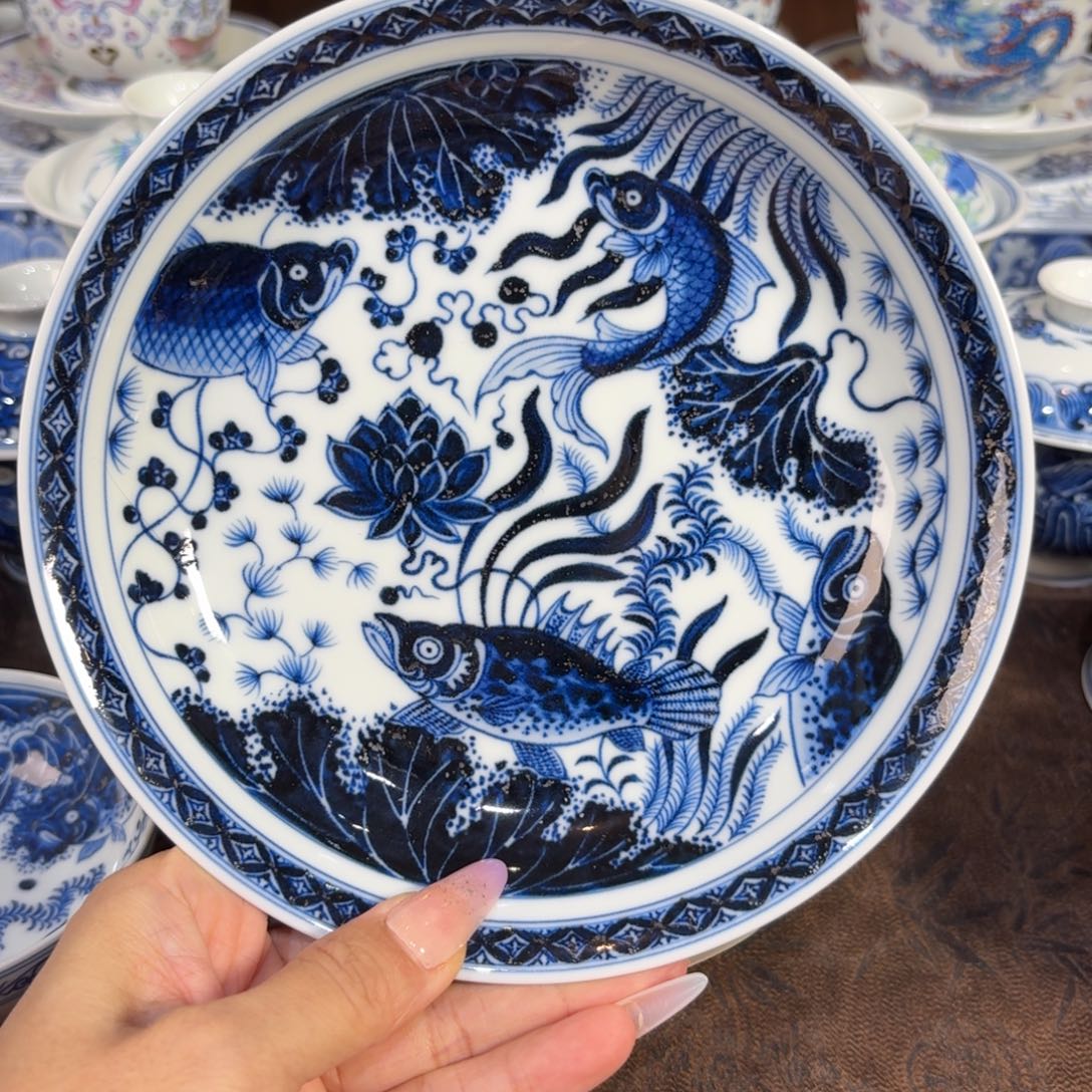 ………………………………………………