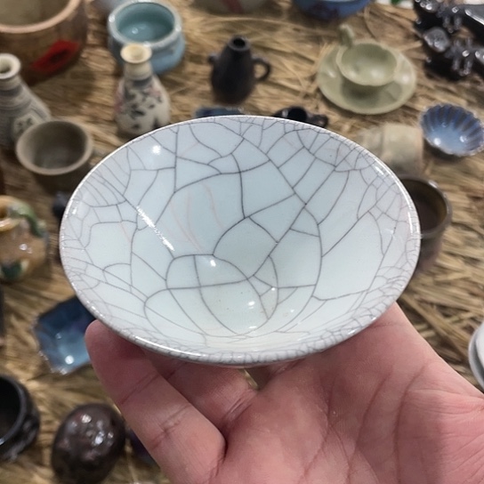 摆件瓷器瓷器瓷器瓷器瓷器瓷器瓷器