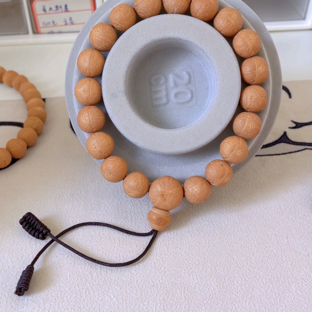 龙眼菩提手串7@6987，13龙眼特价