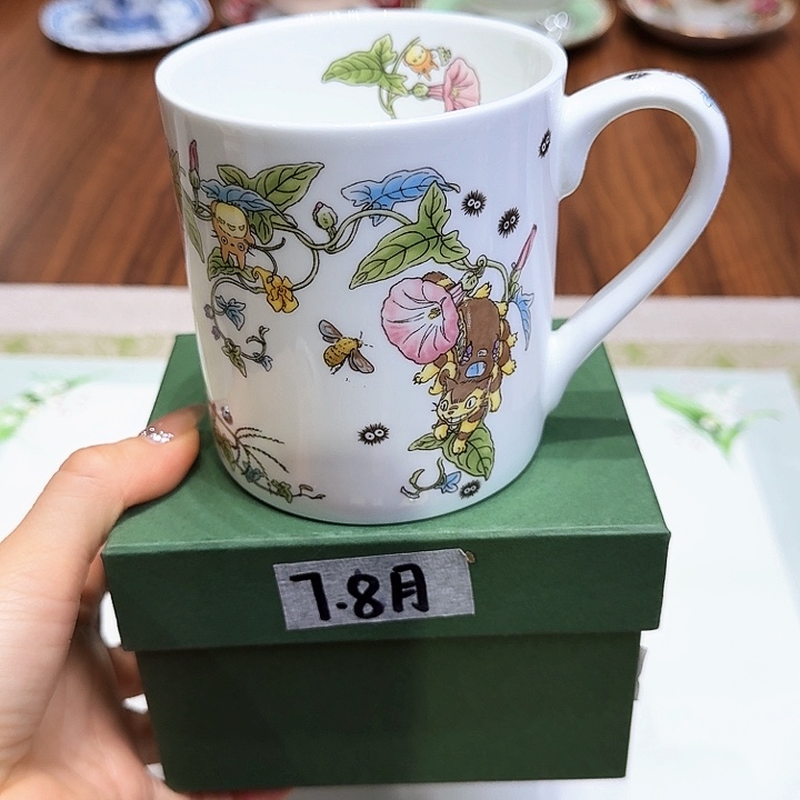 瓷杯子杯子杯子水杯杯子水杯