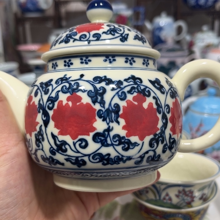 缸a l l l lo l lo kun