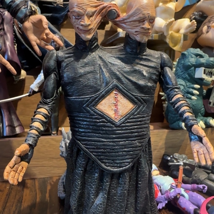 双子哈哈哈哈哈哈