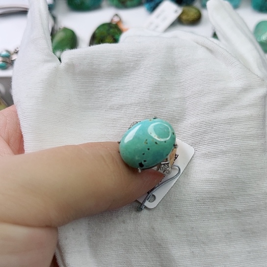 南红玛瑙珠宝奇石未镶嵌