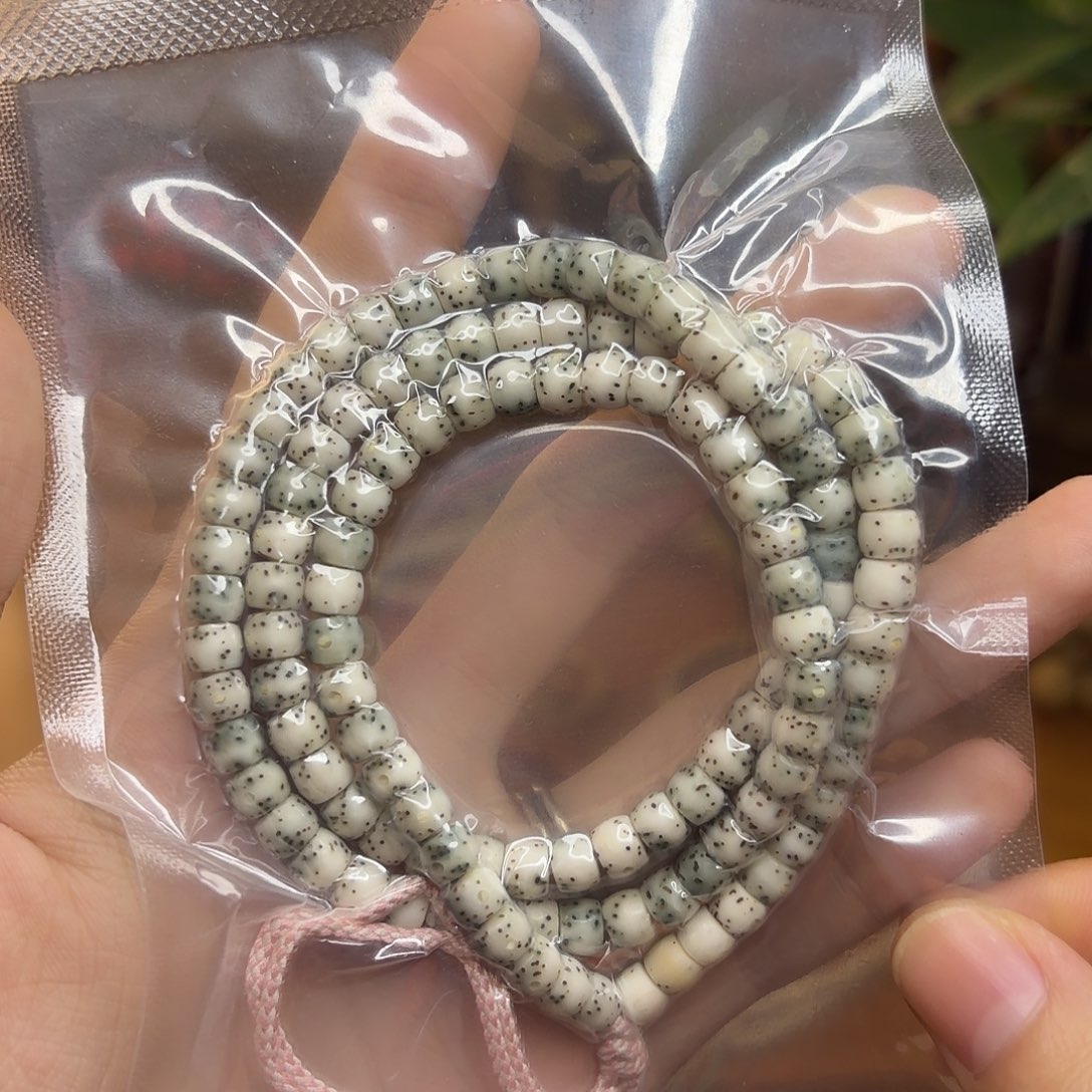 深夜福利65直切绿包白