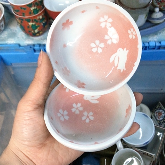 【闪购商品】瓷片瓷片瓷片瓷片