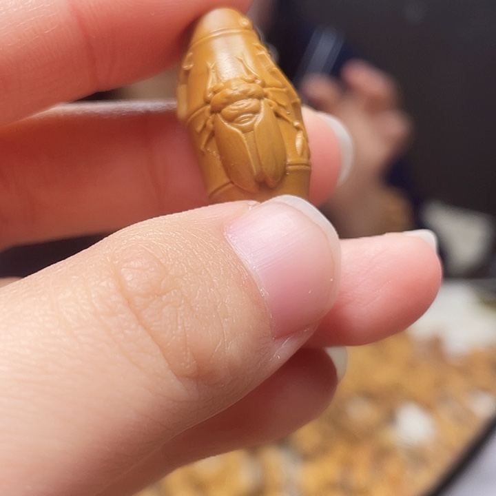 手串/手链橄榄核橄榄核